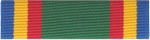 Navy Unit Commendation